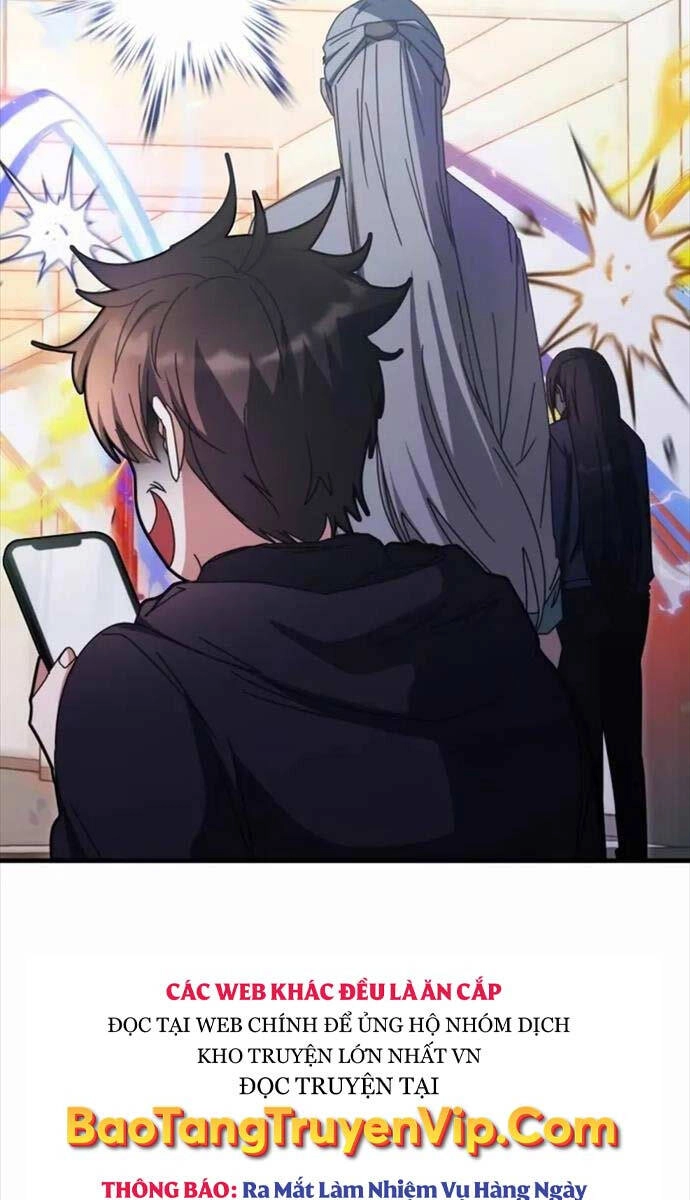 Học Viện Tối Thượng Chapter 95 - 71