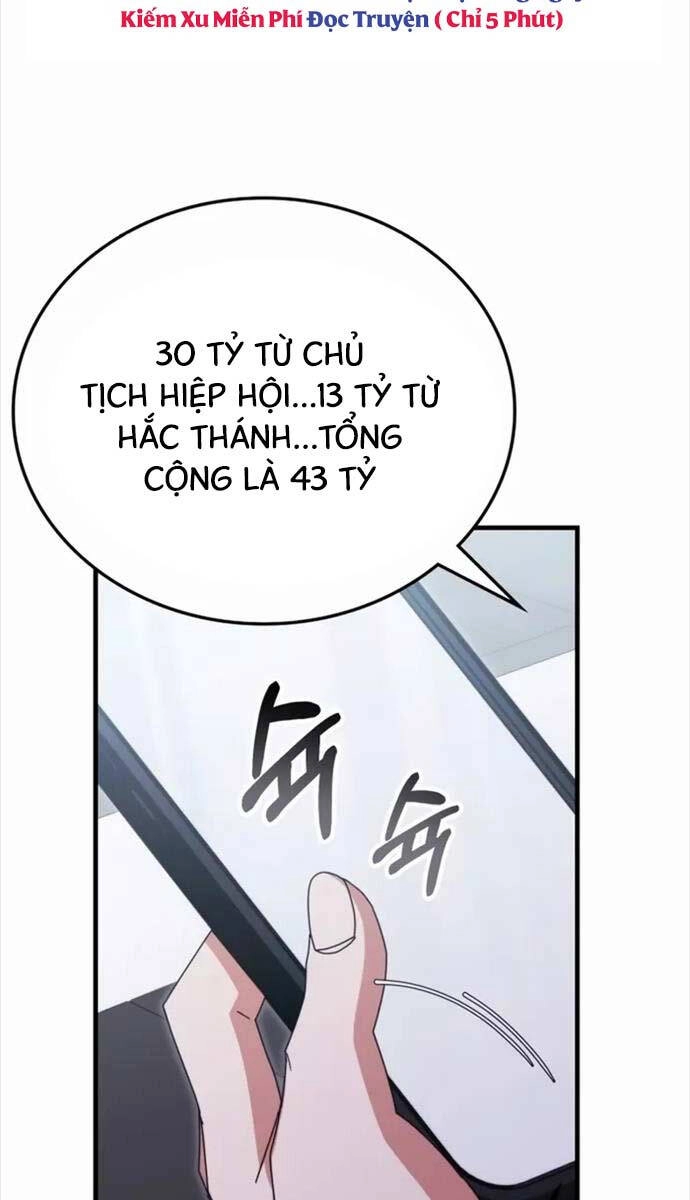 Học Viện Tối Thượng Chapter 95 - 72