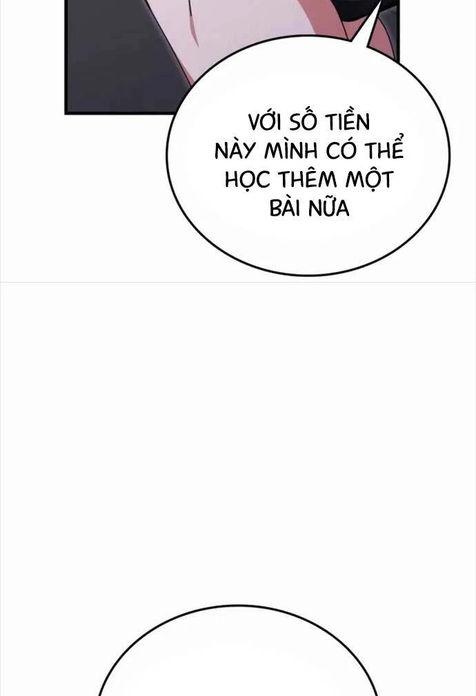 Học Viện Tối Thượng Chapter 95 - 73