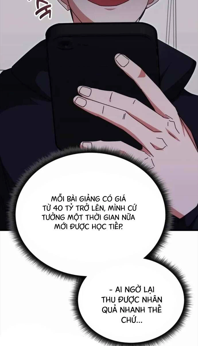 Học Viện Tối Thượng Chapter 95 - 75