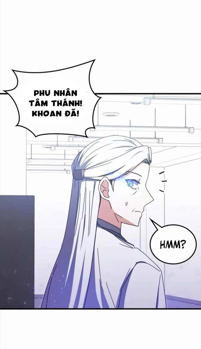 Học Viện Tối Thượng Chapter 95 - 79