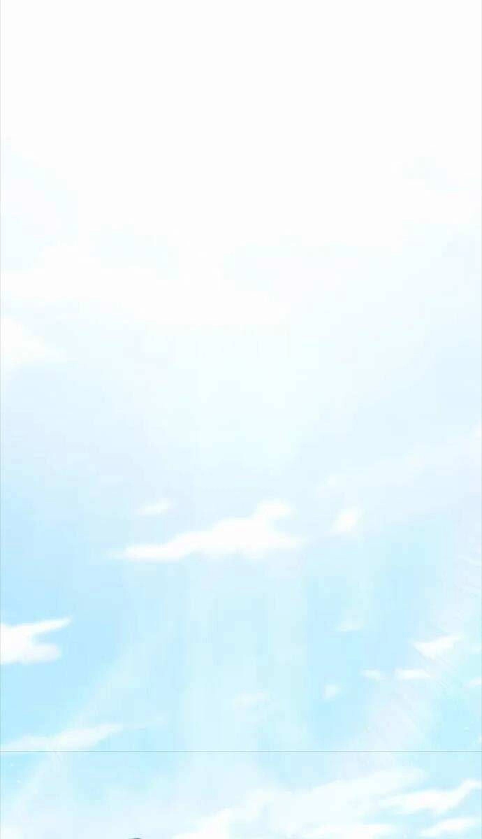 Học Viện Tối Thượng Chapter 95 - 80