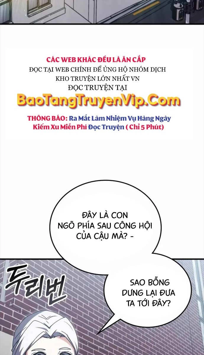 Học Viện Tối Thượng Chapter 95 - 82