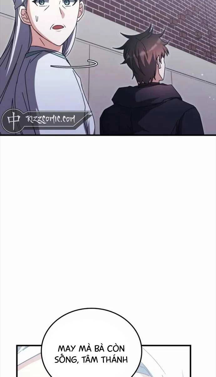 Học Viện Tối Thượng Chapter 95 - 83