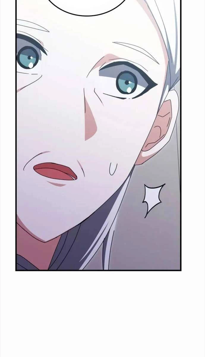 Học Viện Tối Thượng Chapter 95 - 84