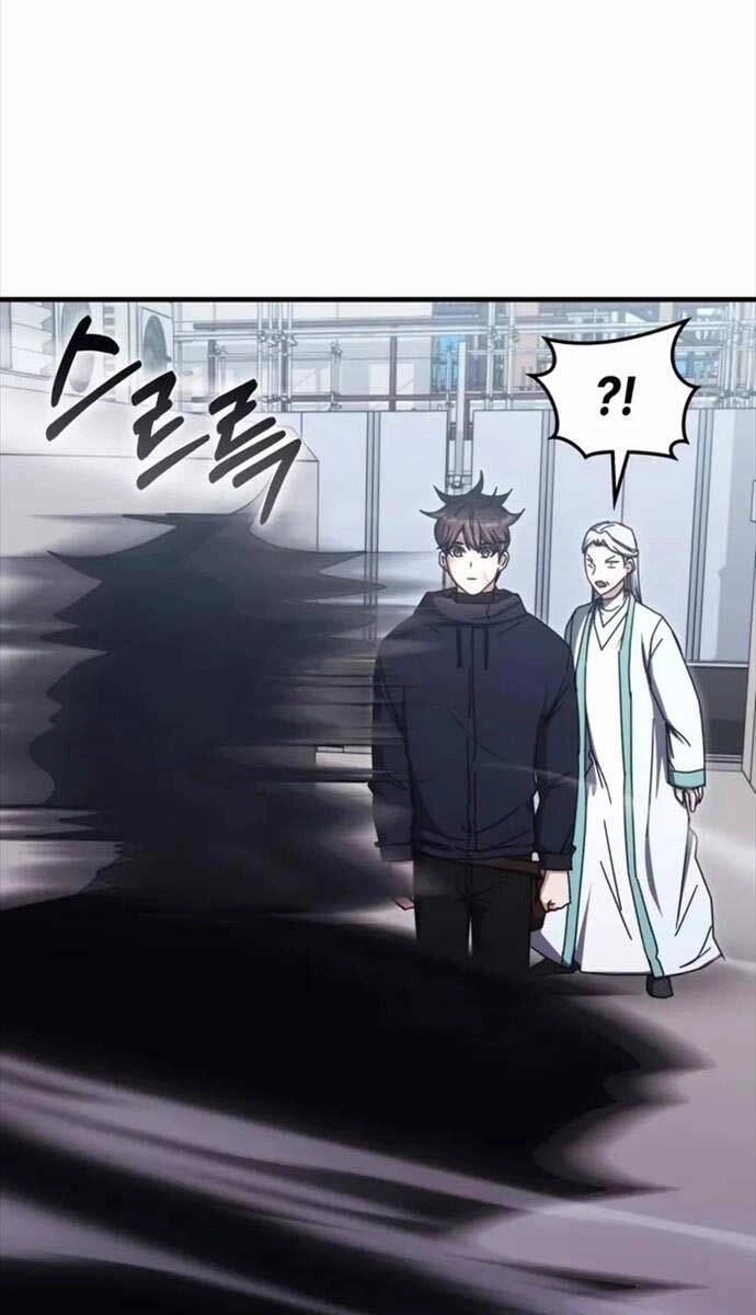 Học Viện Tối Thượng Chapter 95 - 85