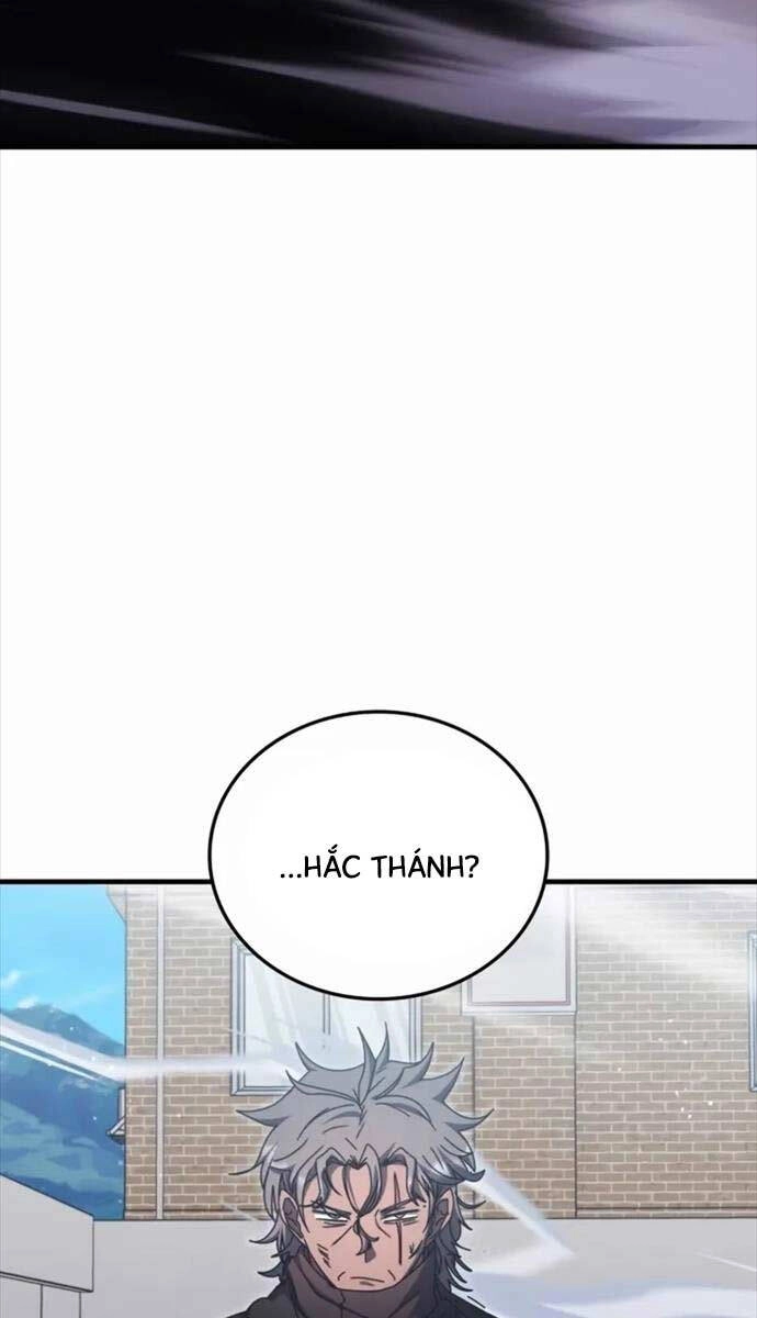 Học Viện Tối Thượng Chapter 95 - 86