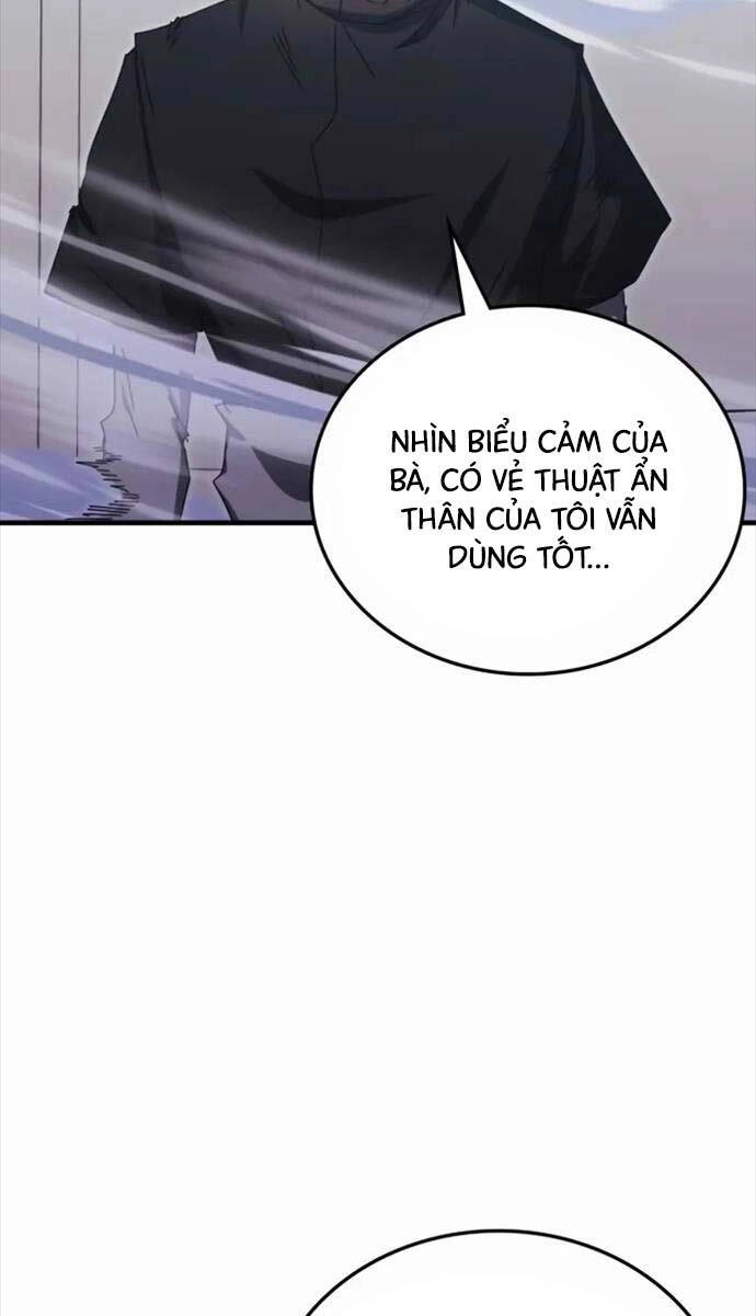 Học Viện Tối Thượng Chapter 95 - 87