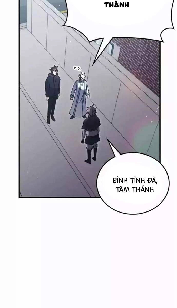 Học Viện Tối Thượng Chapter 95 - 90