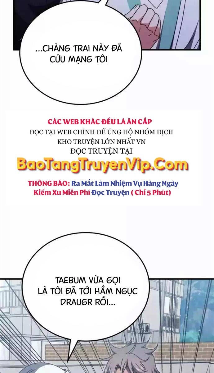 Học Viện Tối Thượng Chapter 95 - 92