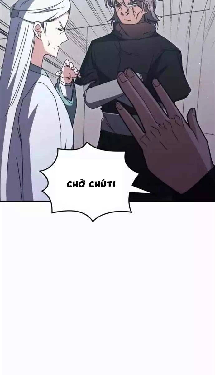 Học Viện Tối Thượng Chapter 95 - 93