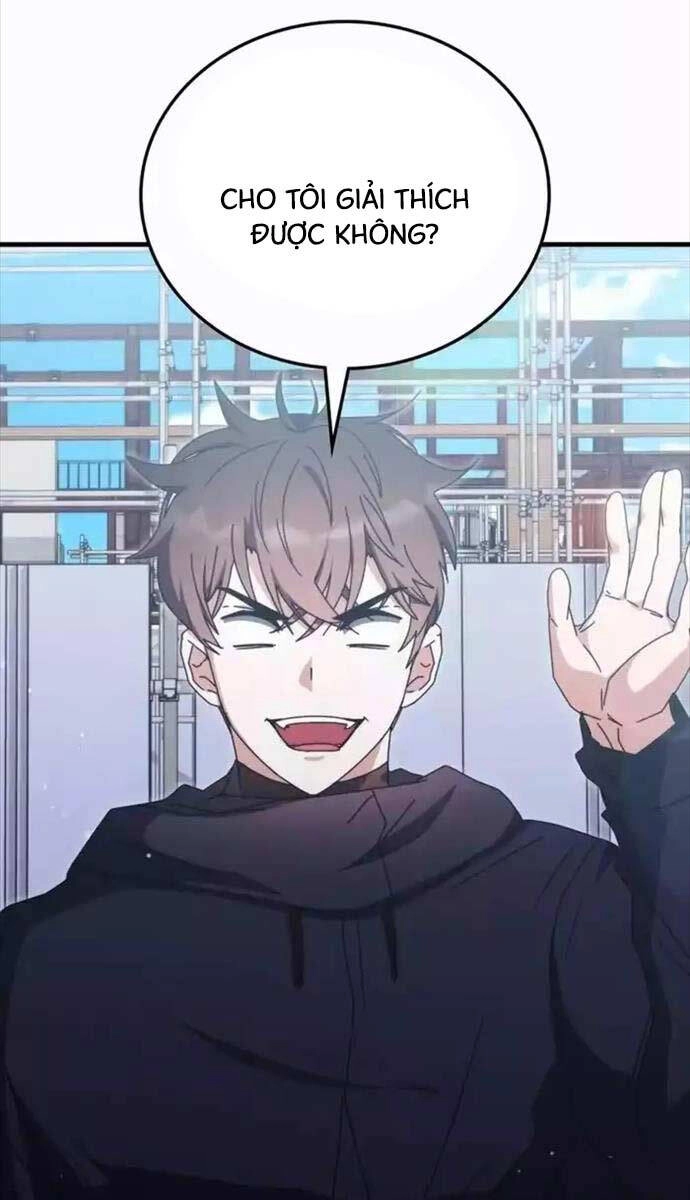 Học Viện Tối Thượng Chapter 95 - 94