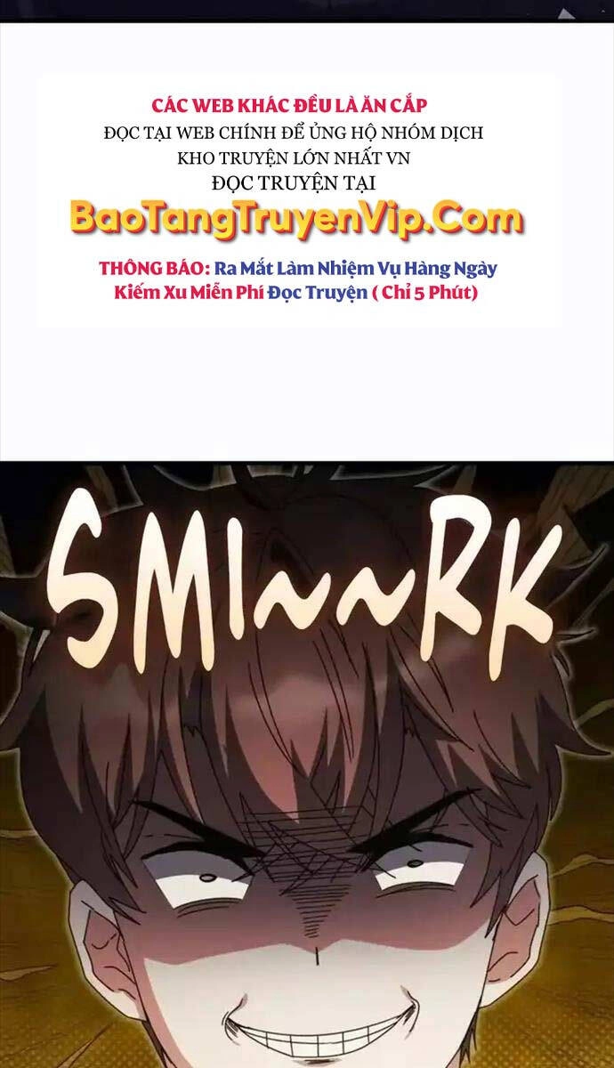 Học Viện Tối Thượng Chapter 95 - 95