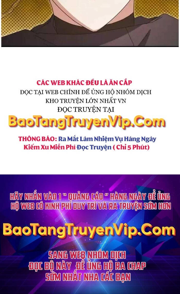 Học Viện Tối Thượng Chapter 95 - 96