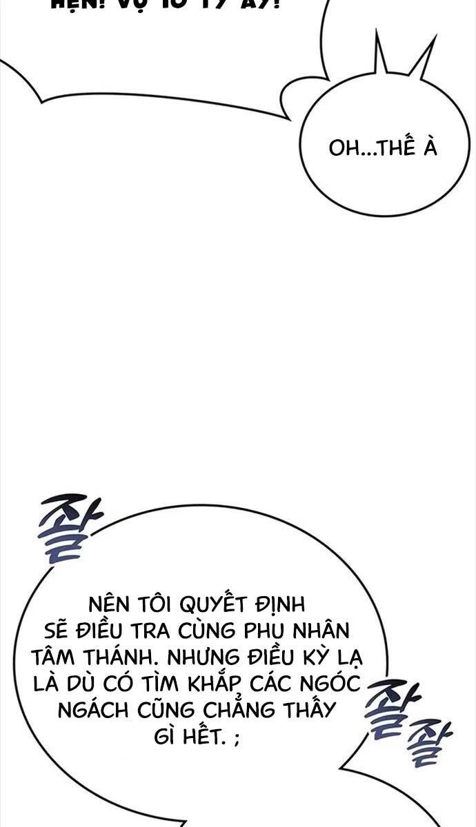 Học Viện Tối Thượng Chapter 96 - 4