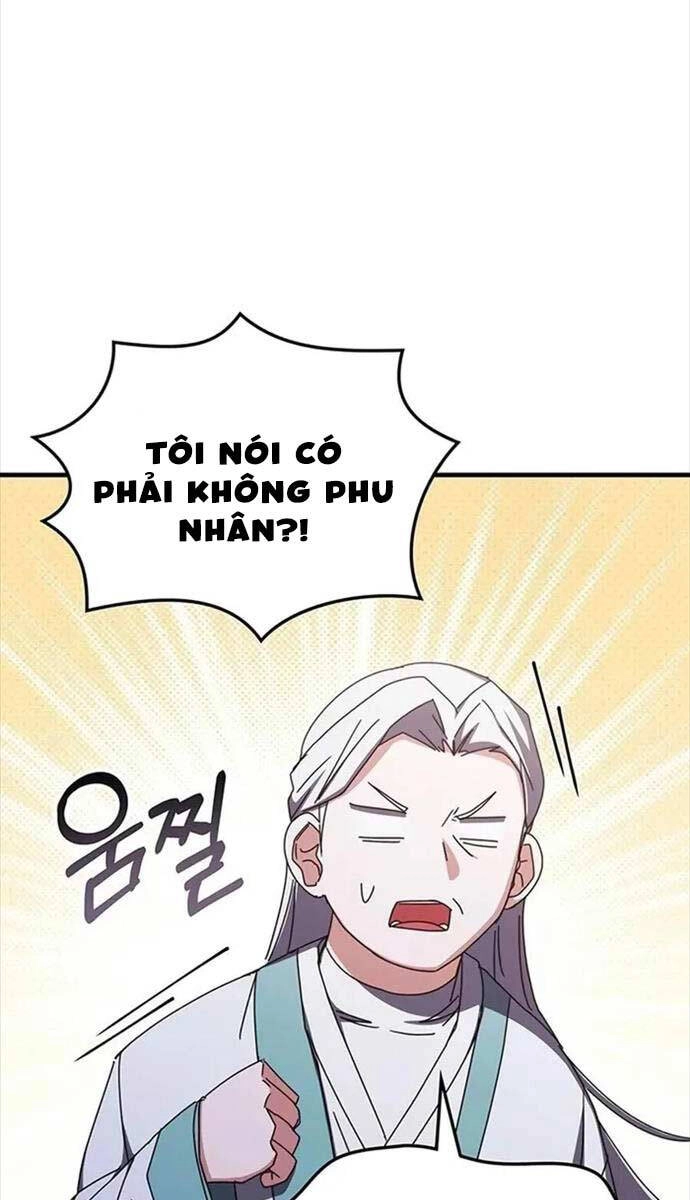 Học Viện Tối Thượng Chapter 96 - 6