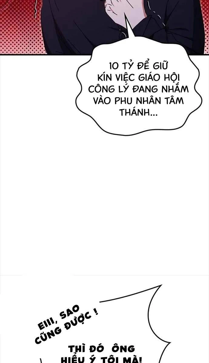Học Viện Tối Thượng Chapter 96 - 15