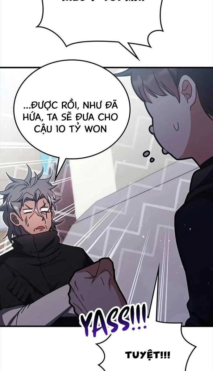 Học Viện Tối Thượng Chapter 96 - 16