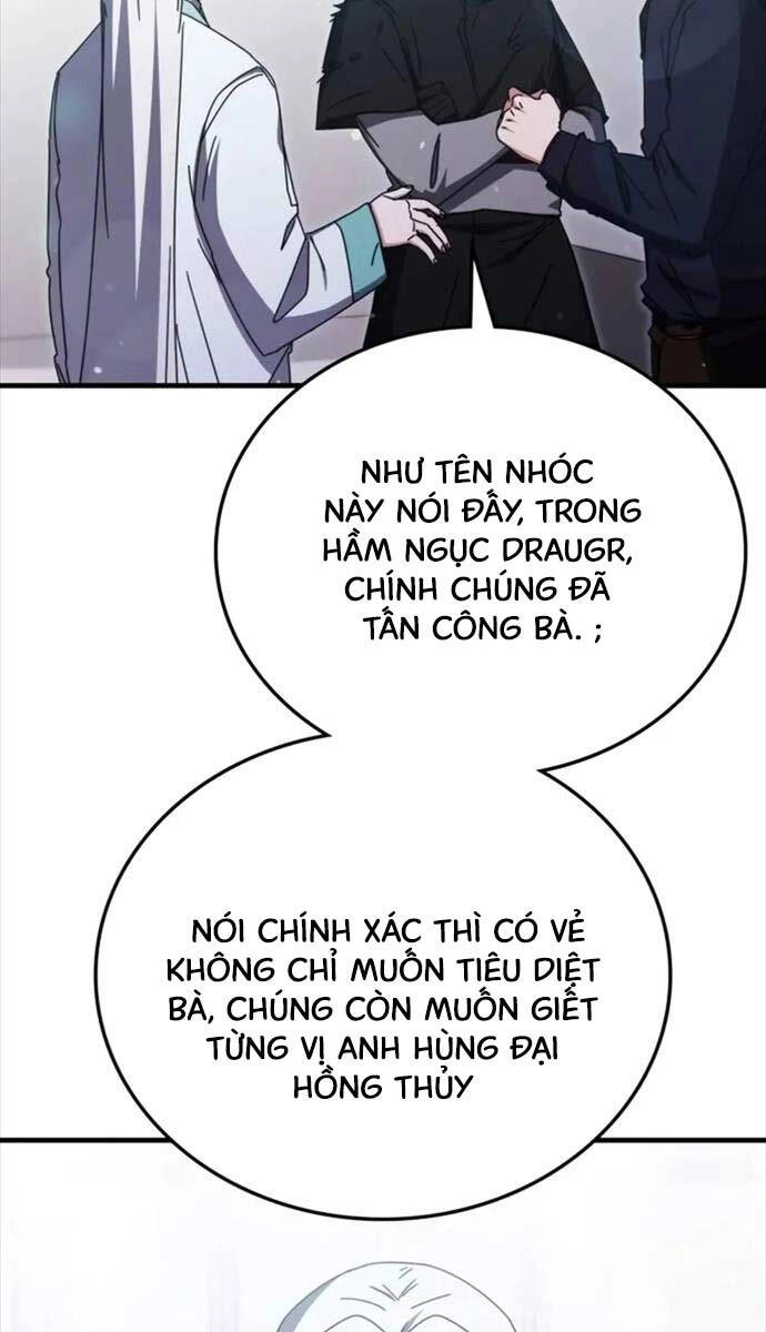 Học Viện Tối Thượng Chapter 96 - 18