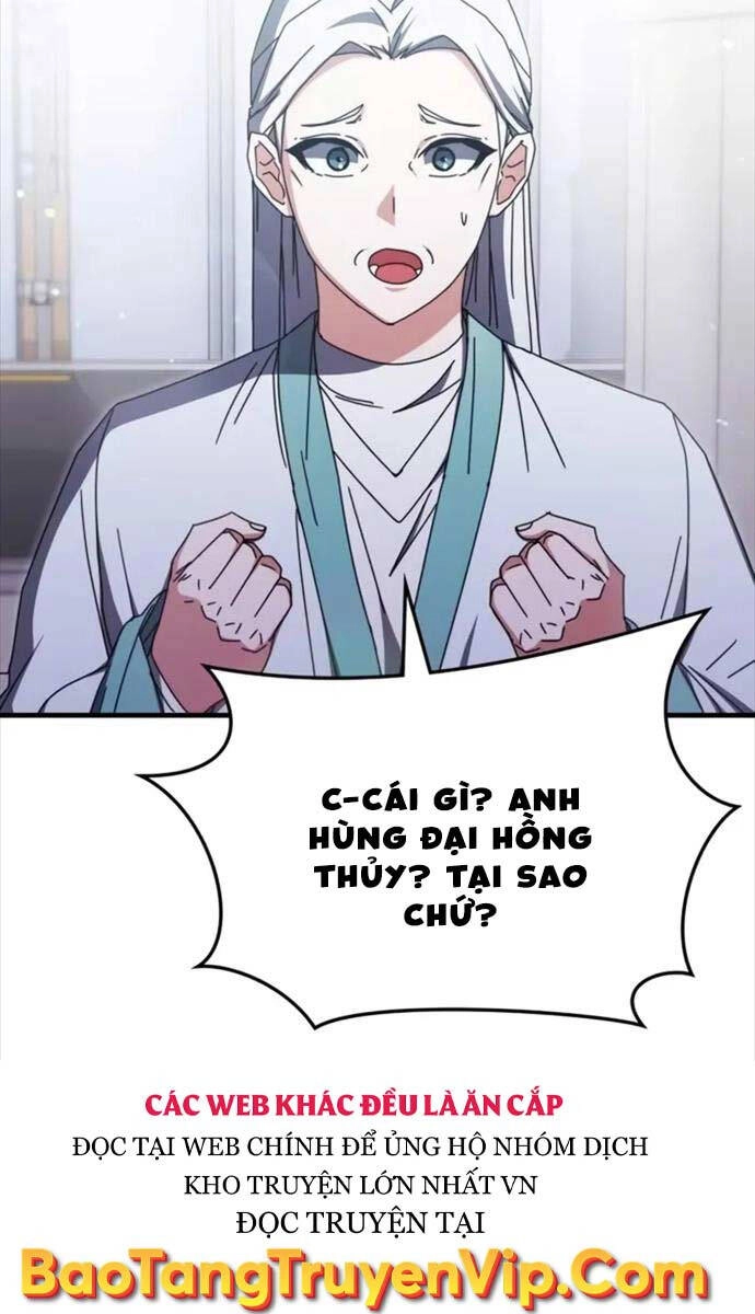 Học Viện Tối Thượng Chapter 96 - 19