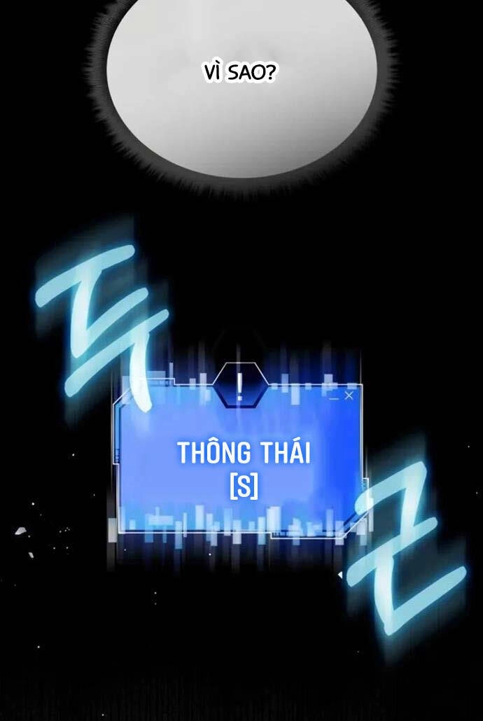 Học Viện Tối Thượng Chapter 96 - 23