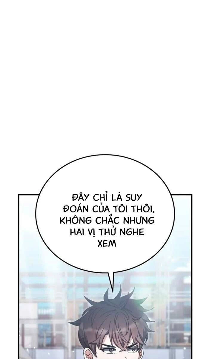 Học Viện Tối Thượng Chapter 96 - 26