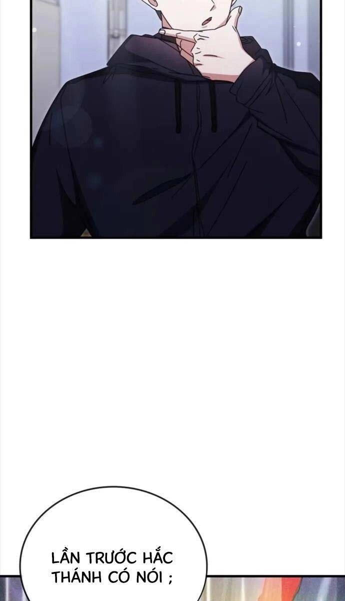 Học Viện Tối Thượng Chapter 96 - 27