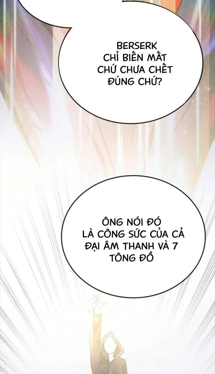 Học Viện Tối Thượng Chapter 96 - 28