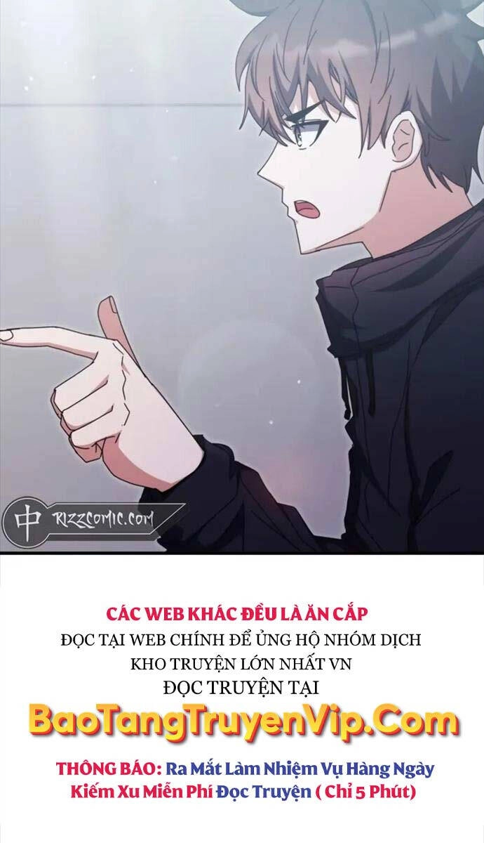 Học Viện Tối Thượng Chapter 96 - 33