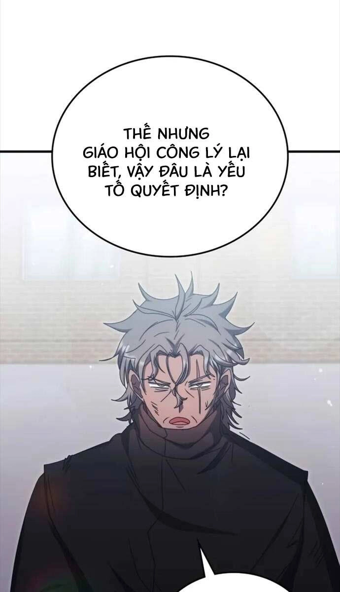 Học Viện Tối Thượng Chapter 96 - 34