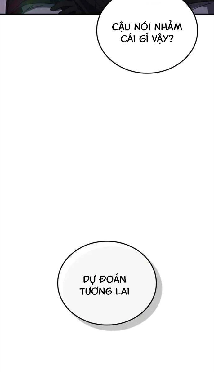 Học Viện Tối Thượng Chapter 96 - 35