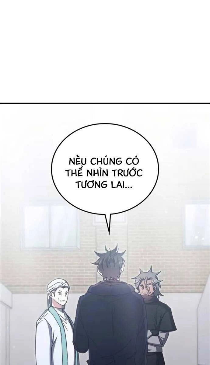 Học Viện Tối Thượng Chapter 96 - 36