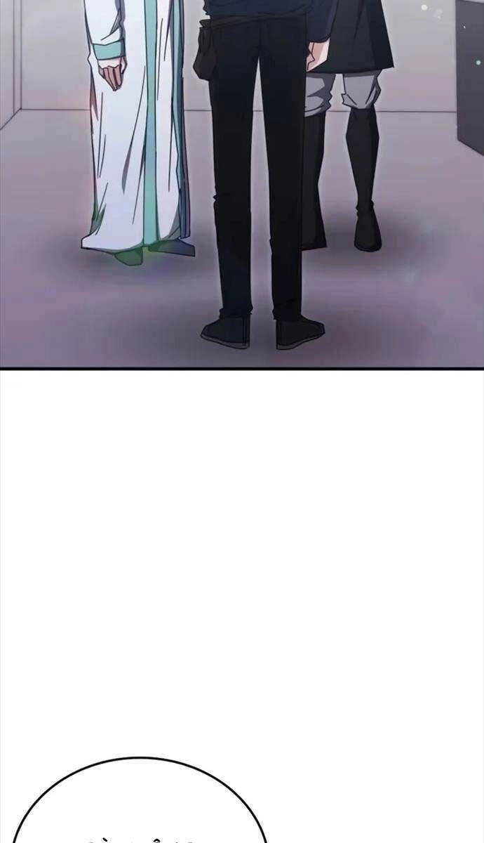 Học Viện Tối Thượng Chapter 96 - 37