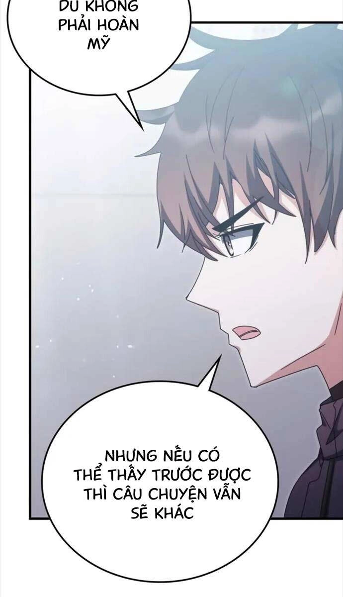 Học Viện Tối Thượng Chapter 96 - 38