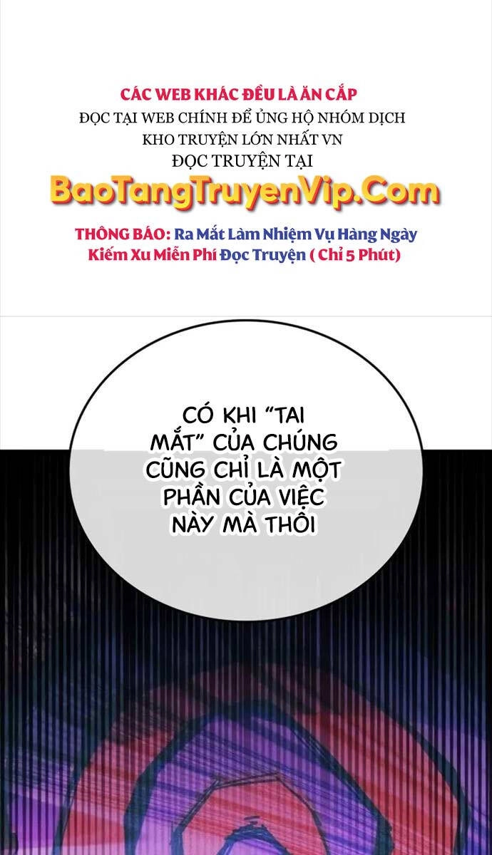 Học Viện Tối Thượng Chapter 96 - 39