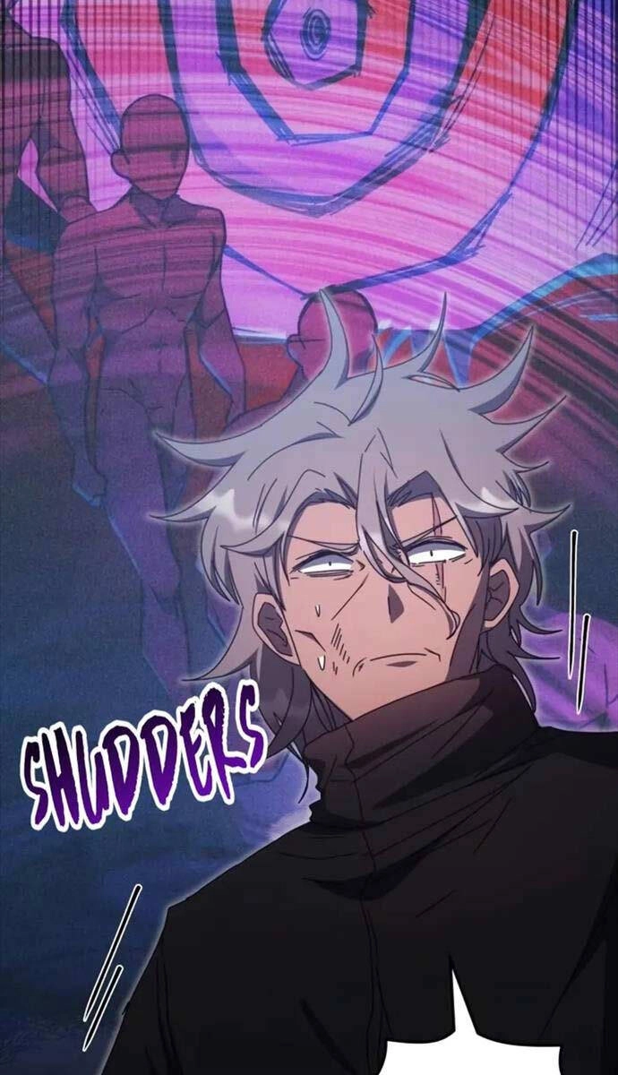 Học Viện Tối Thượng Chapter 96 - 40