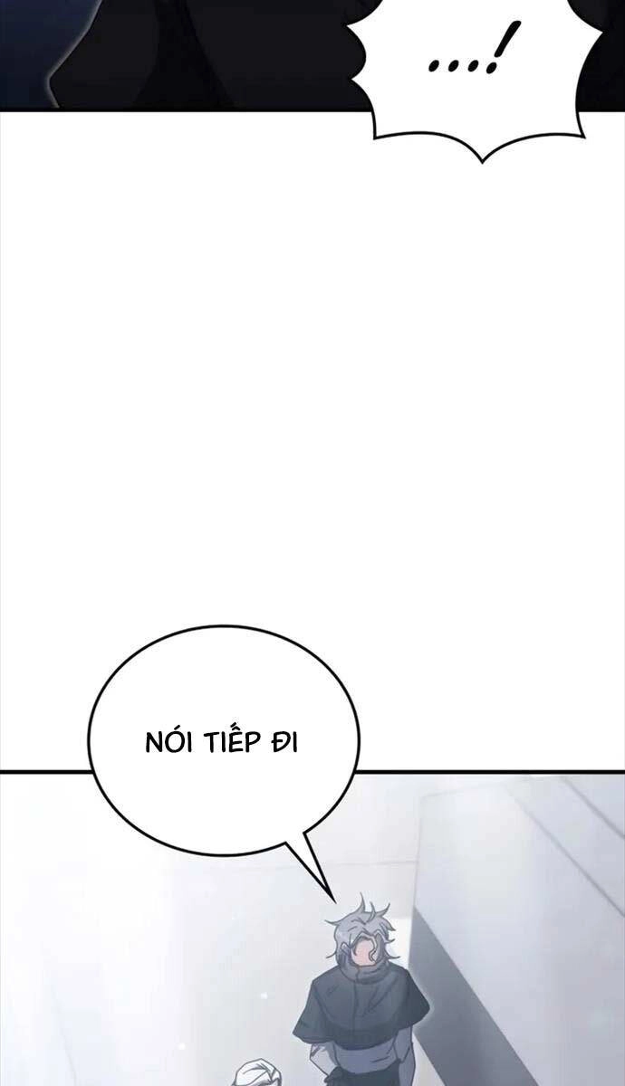 Học Viện Tối Thượng Chapter 96 - 41