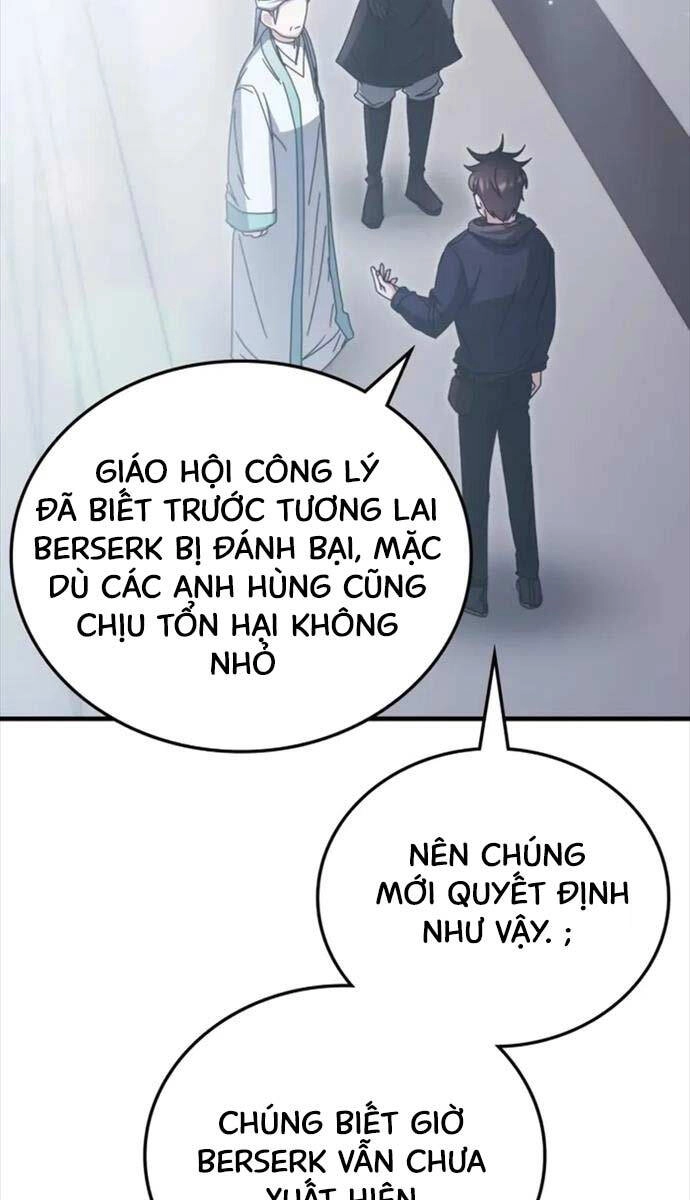 Học Viện Tối Thượng Chapter 96 - 42