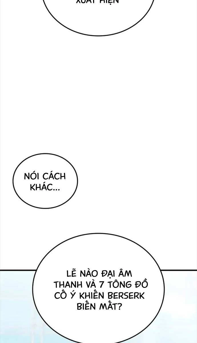 Học Viện Tối Thượng Chapter 96 - 43