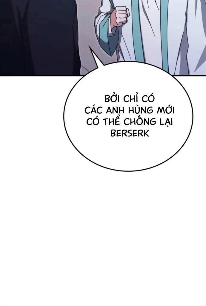 Học Viện Tối Thượng Chapter 96 - 46