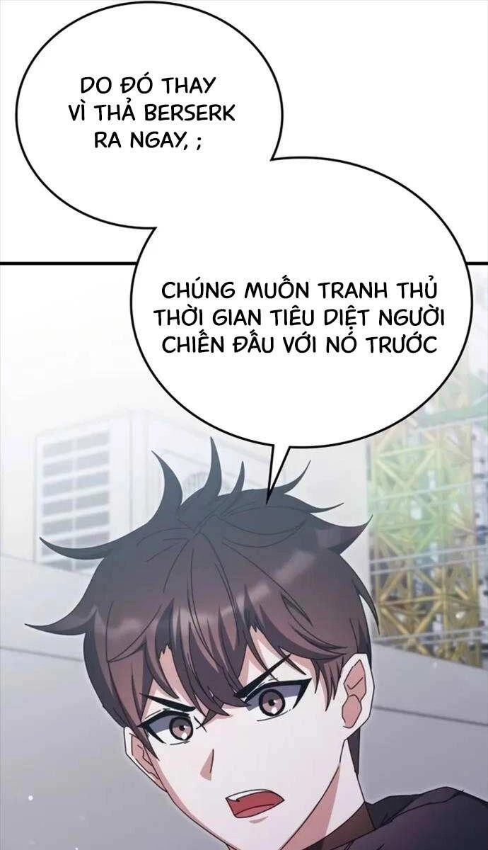 Học Viện Tối Thượng Chapter 96 - 47