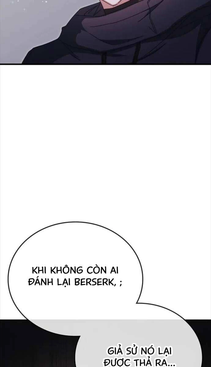 Học Viện Tối Thượng Chapter 96 - 48