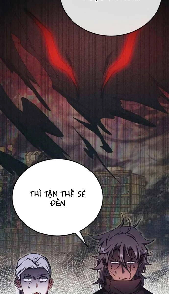 Học Viện Tối Thượng Chapter 96 - 49