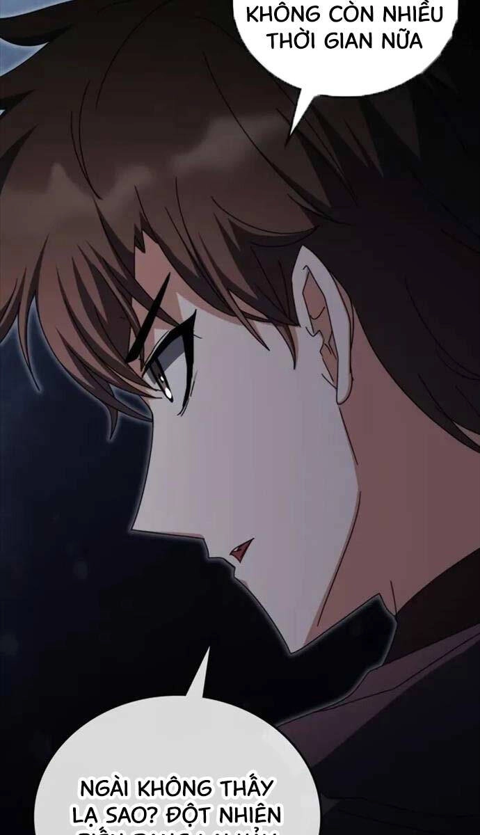 Học Viện Tối Thượng Chapter 96 - 53