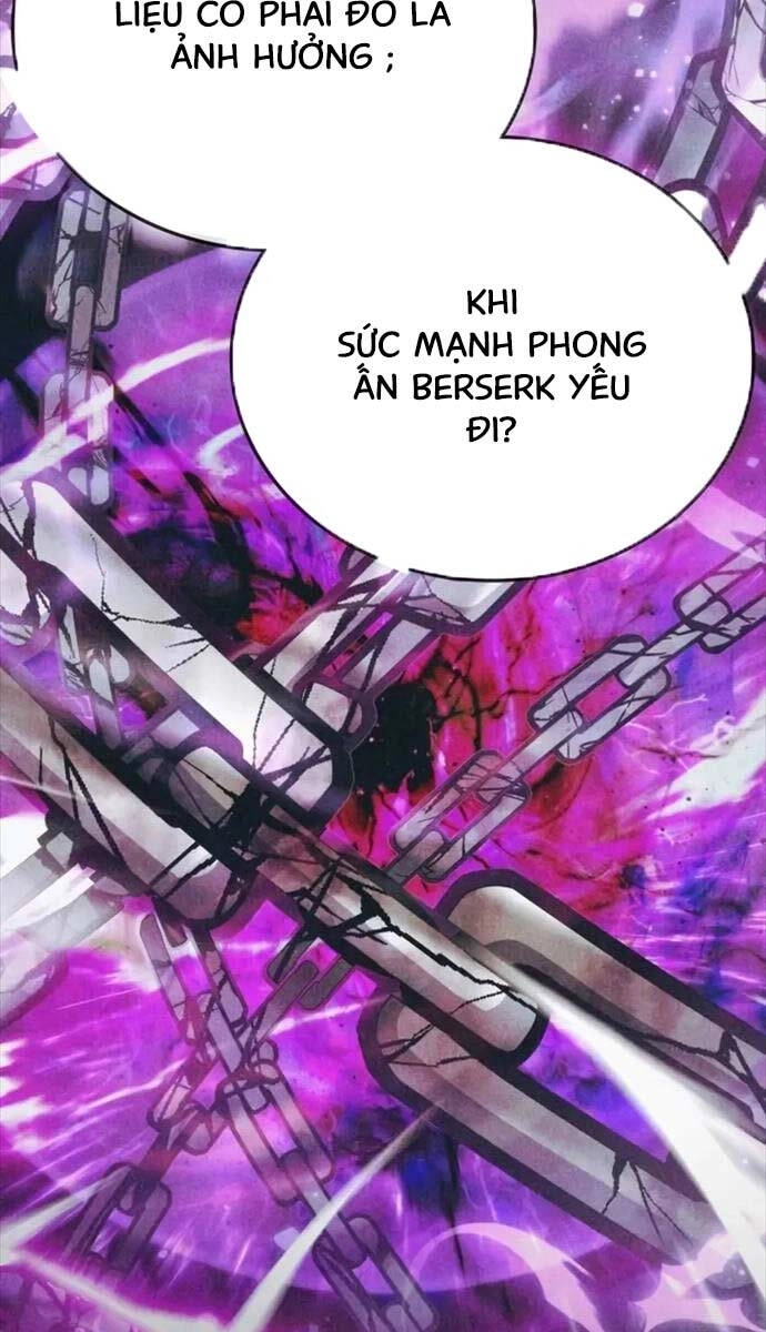 Học Viện Tối Thượng Chapter 96 - 55