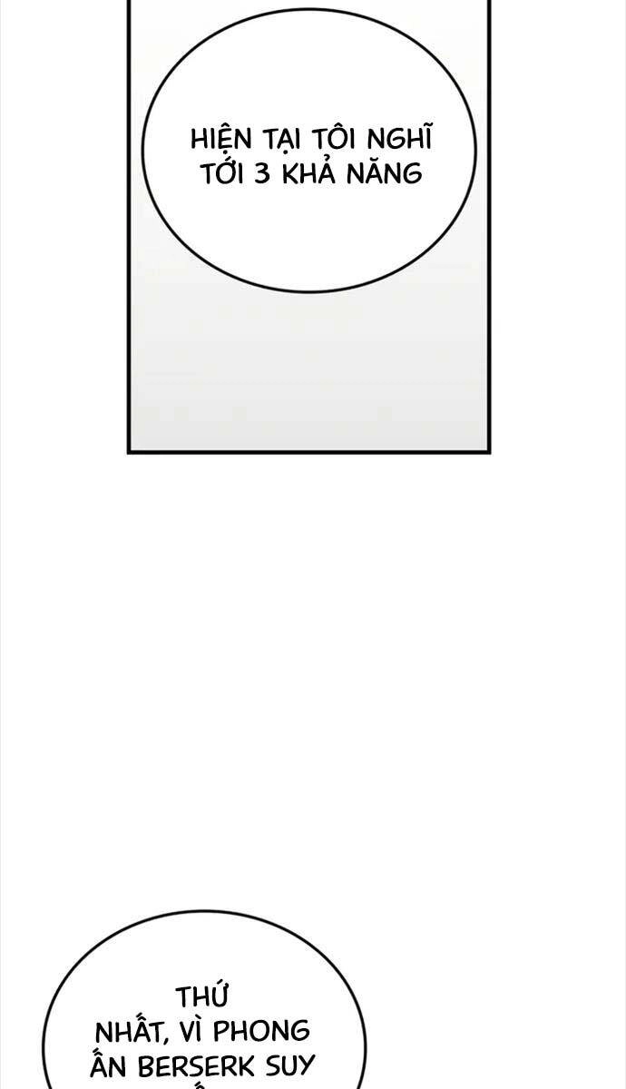 Học Viện Tối Thượng Chapter 96 - 57