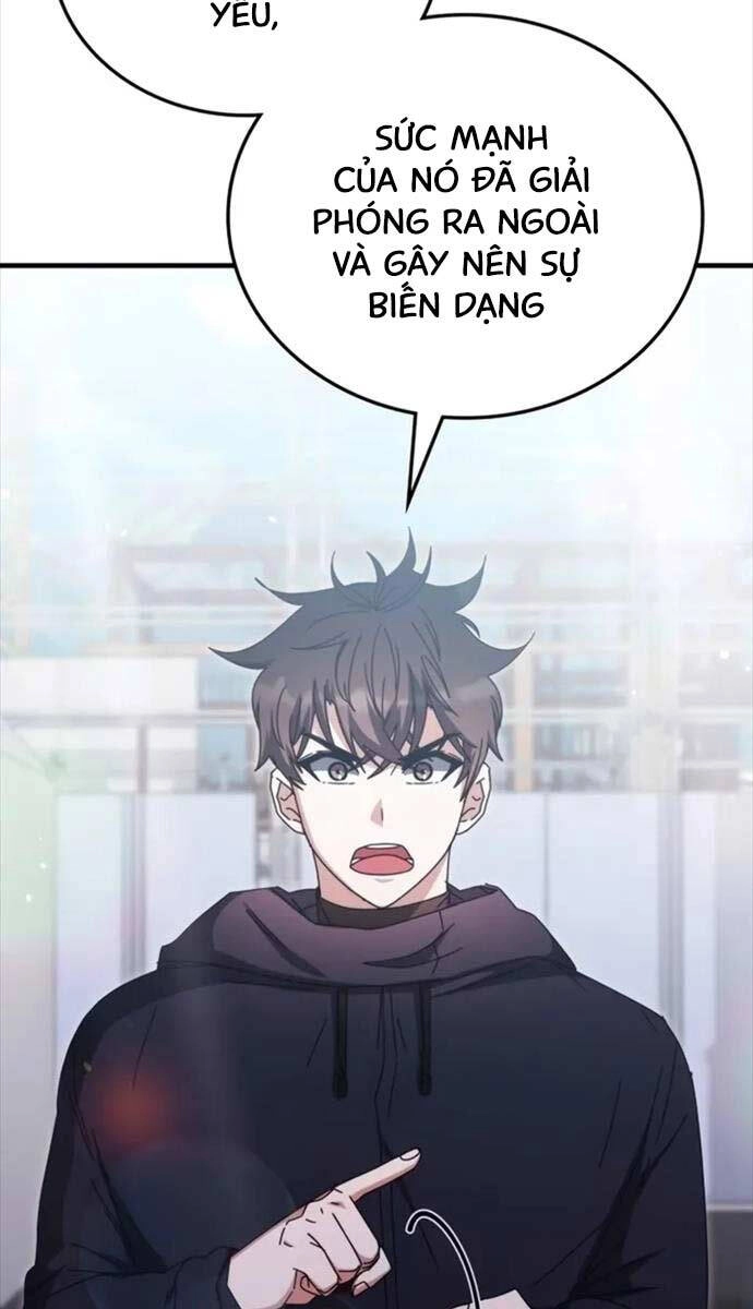 Học Viện Tối Thượng Chapter 96 - 58