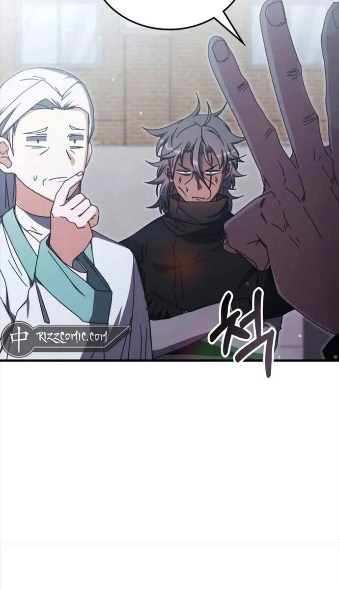 Học Viện Tối Thượng Chapter 96 - 60