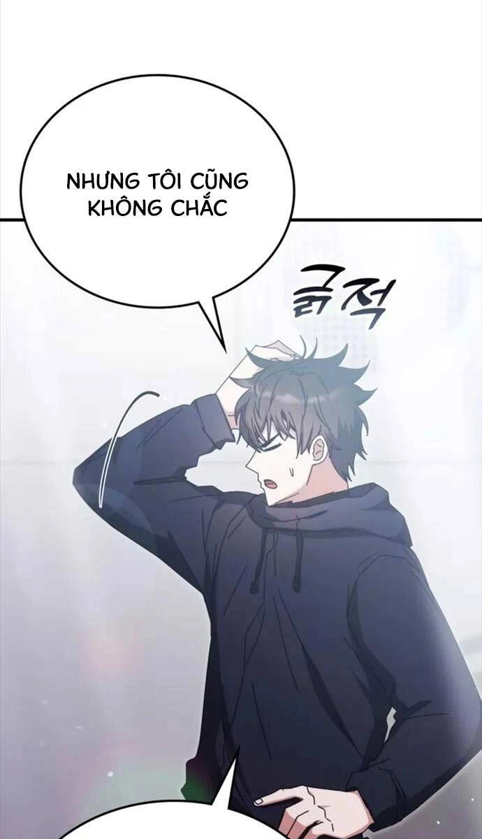 Học Viện Tối Thượng Chapter 96 - 61