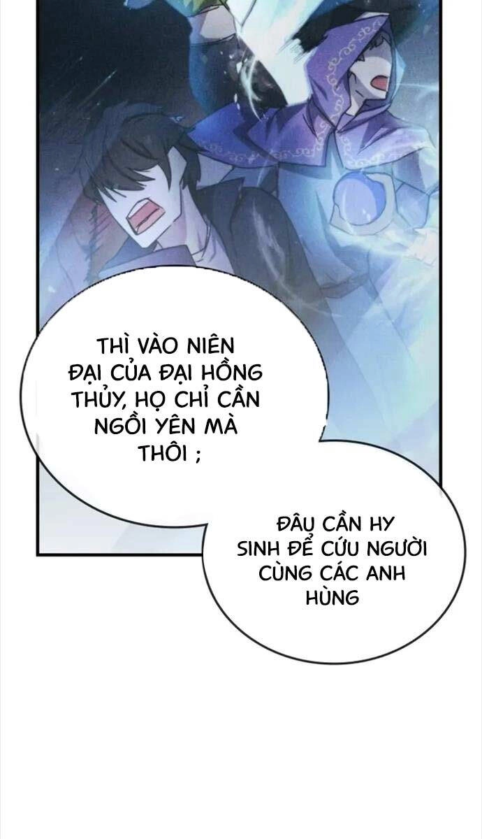 Học Viện Tối Thượng Chapter 96 - 64